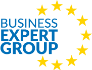 Business Expert Group